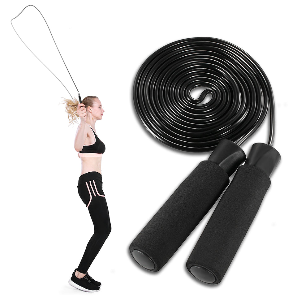 Muscle Trainer Kit