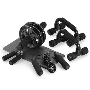 Muscle Trainer Kit